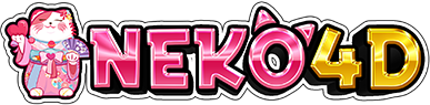 NEKO4D